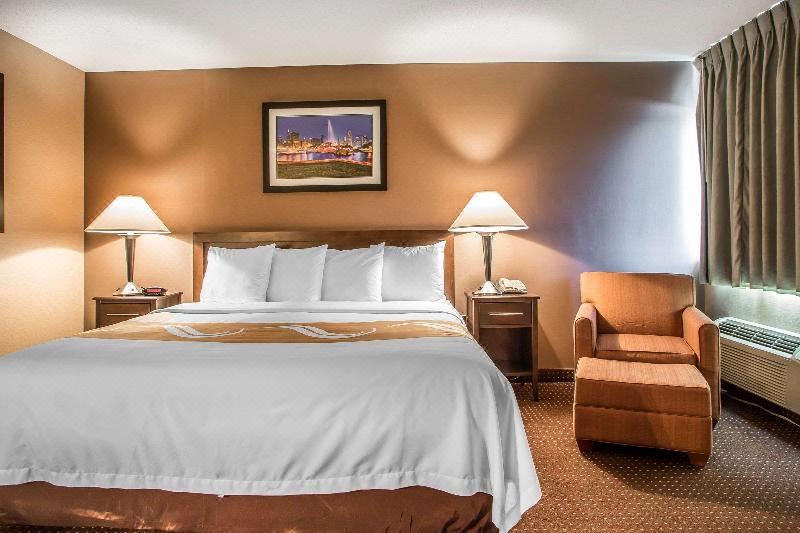 Photo of Bedroom in Elgin