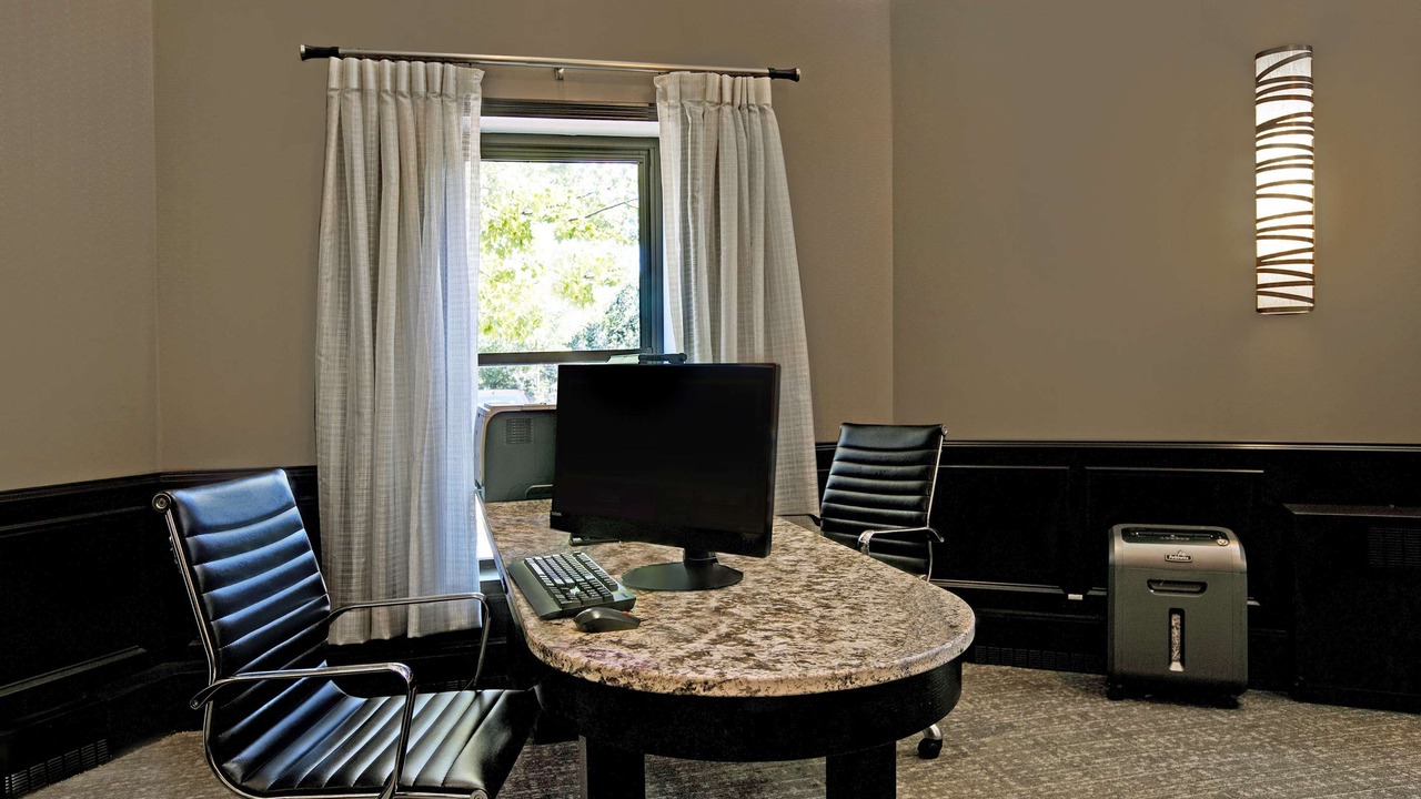 Photo of Livingroom in Lincolnshire
