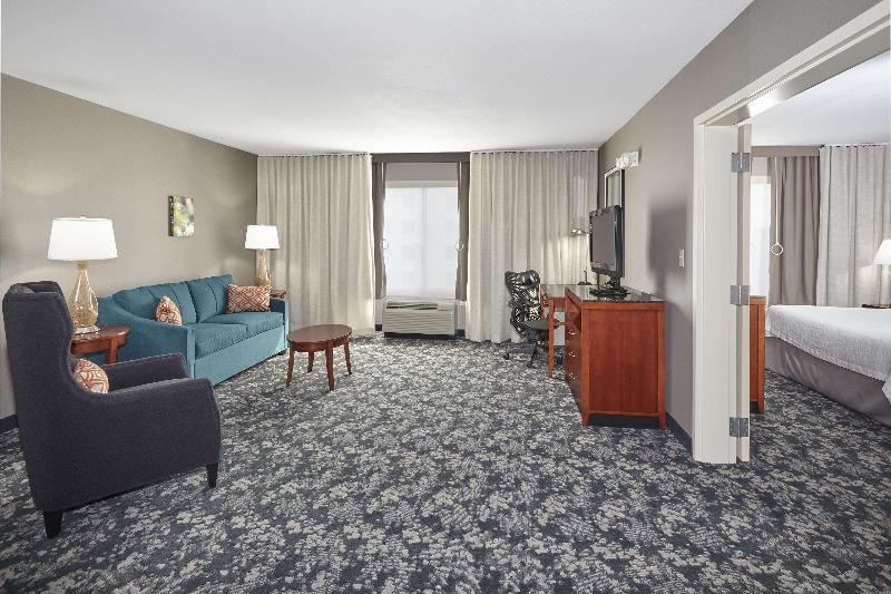 Photo of Livingroom in Lake Forest