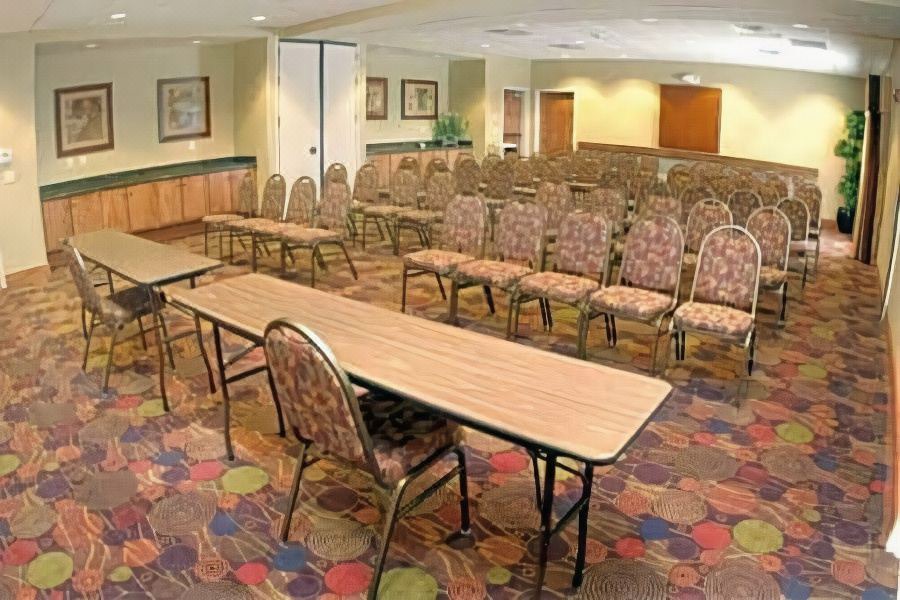 Photo of Livingroom in Quad Cities