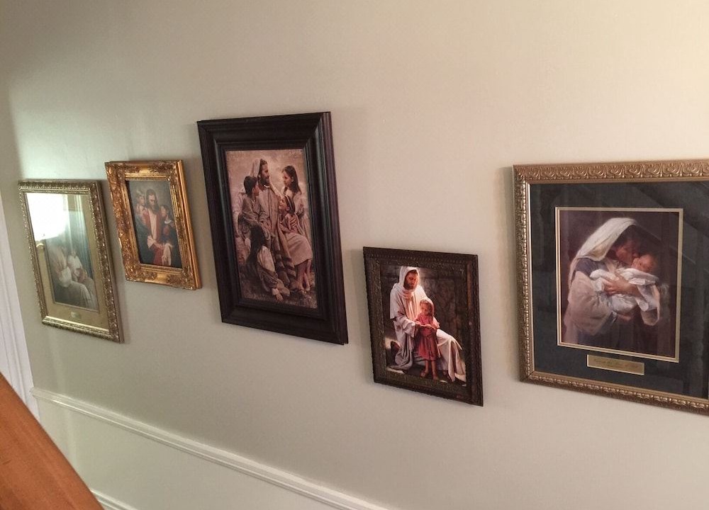 Photo of Others in Nauvoo