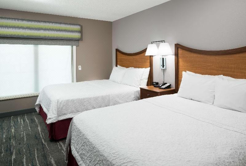 Photo of Bedroom in Skokie