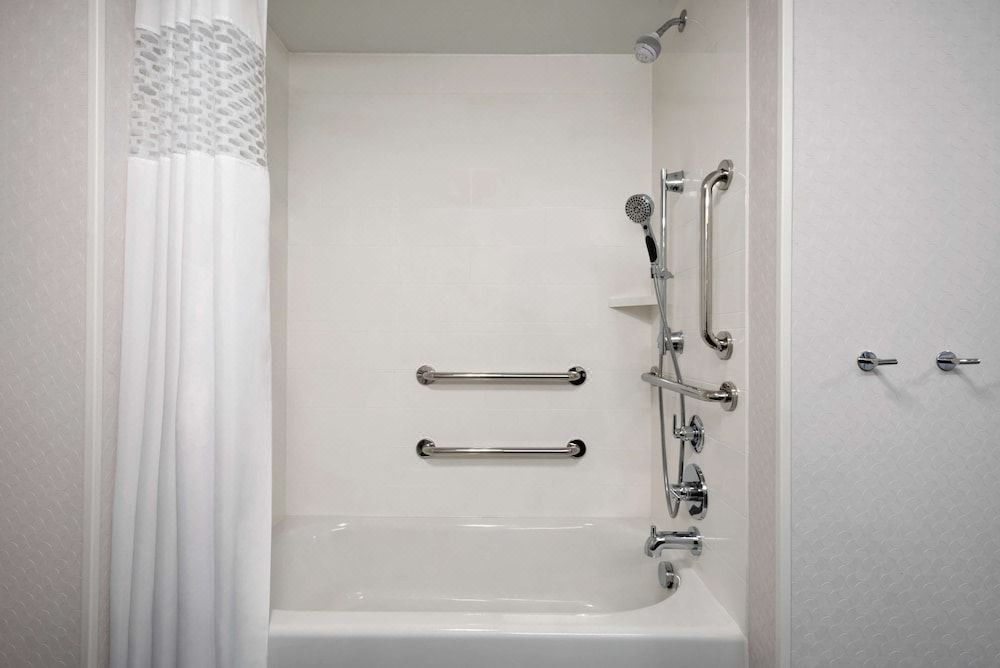 Photo of Bathroom in Champaign