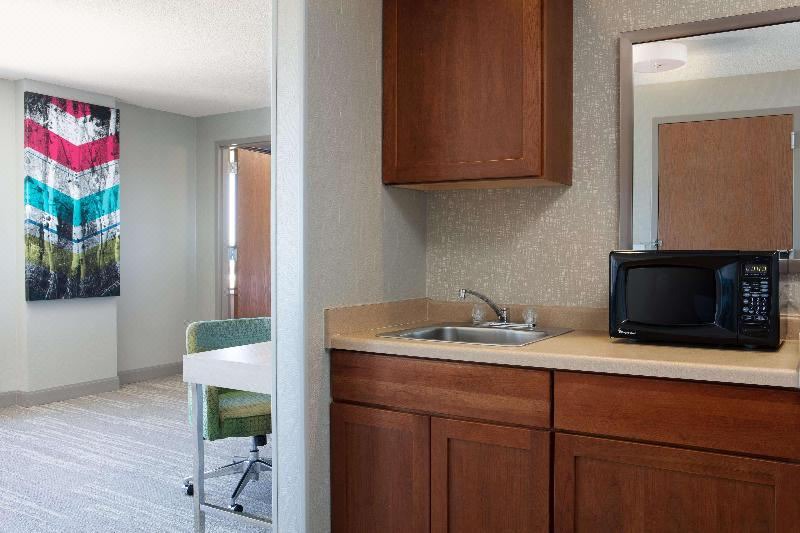 Photo of Kitchen in Freeport