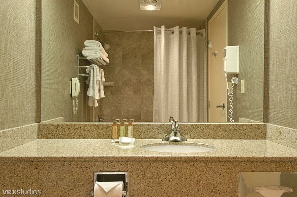 Photo of Bathroom in East Peoria