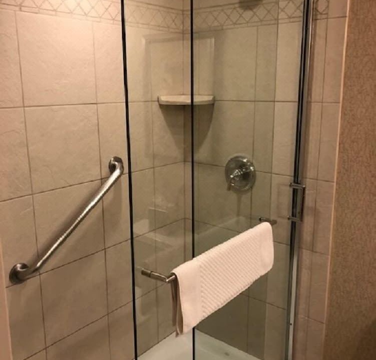 Photo of Bathroom in Naperville