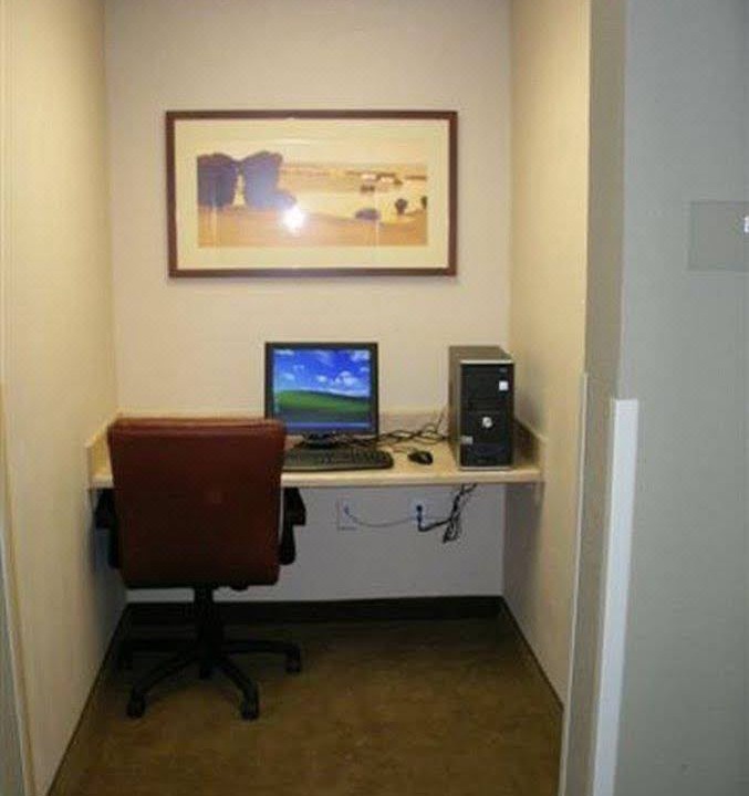 Photo of Livingroom in O'Fallon