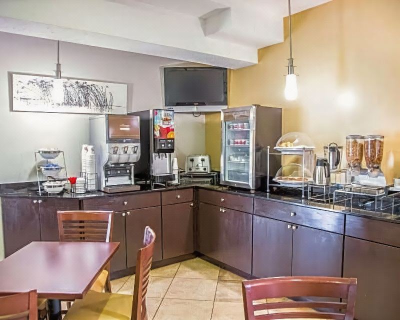 Photo of Kitchen in Tinley Park