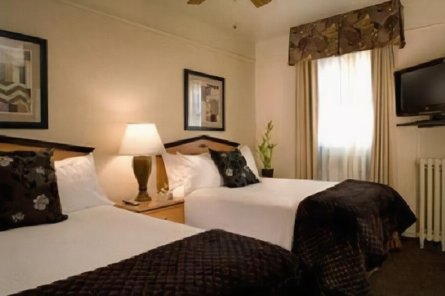 Photo of Bedroom in Lakeview