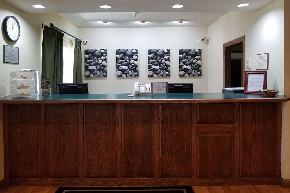 Photo of Kitchen in Galesburg