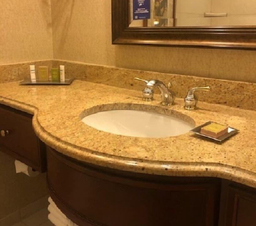 Photo of Bathroom in Naperville