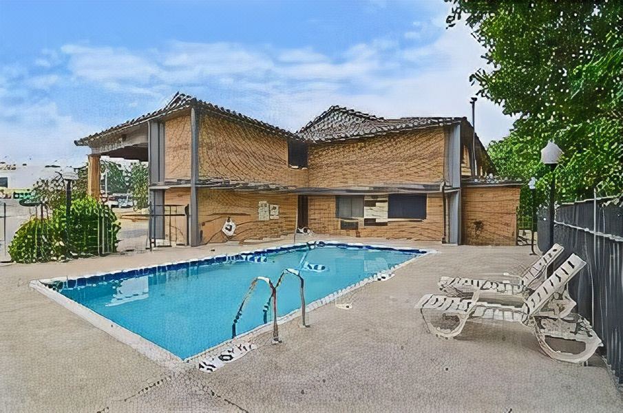 Photo of Outdoor in Danville