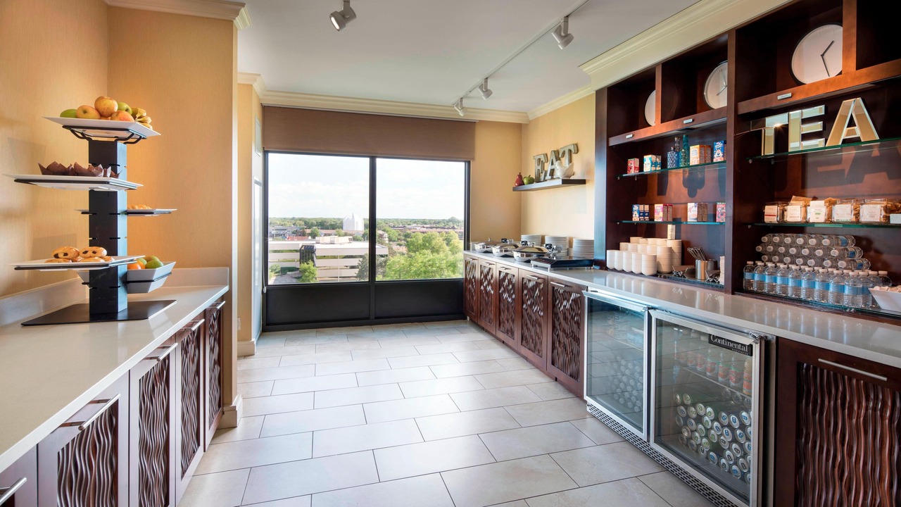 Photo of Kitchen in Naperville