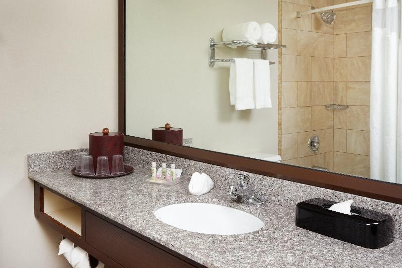 Photo of Bathroom in Matteson