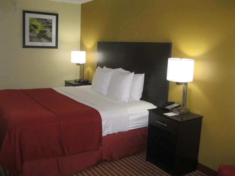 Photo of Bedroom in Jacksonville