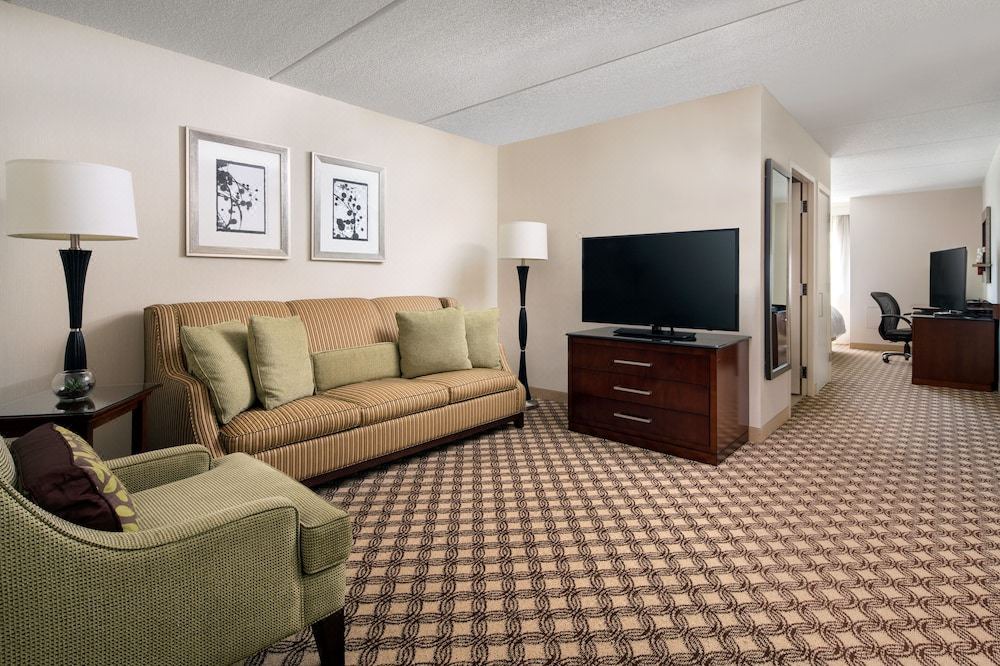 Photo of Livingroom in Naperville