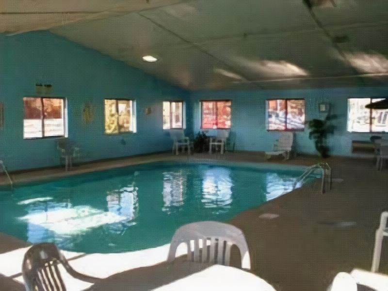 Photo of Outdoor in Carbondale