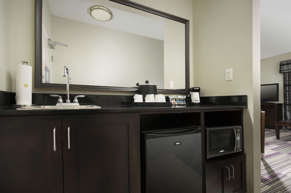 Photo of Kitchen in Matteson