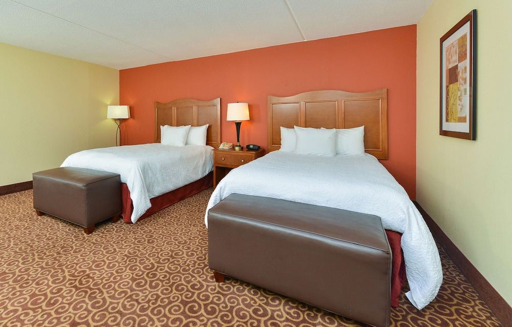 Photo of Bedroom in Carol Stream