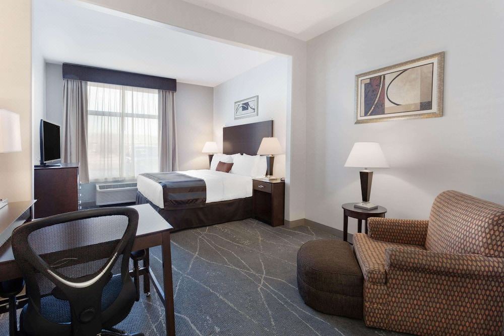 Photo of Livingroom in Tinley Park