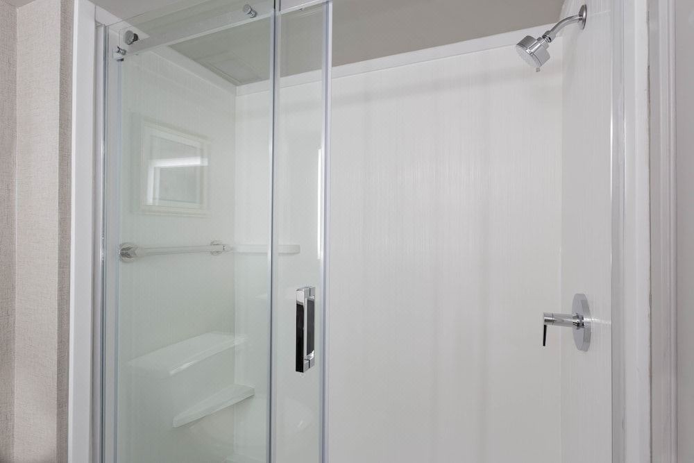 Photo of Bathroom in Tinley Park