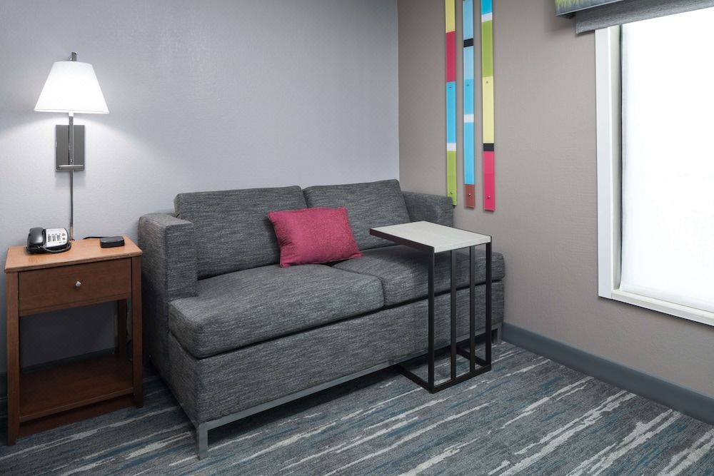Photo of Livingroom in Skokie