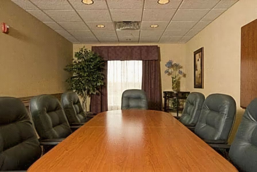 Photo of Livingroom in Quad Cities