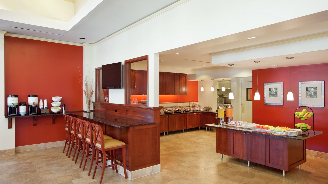 Photo of Livingroom in Oakbrook Terrace