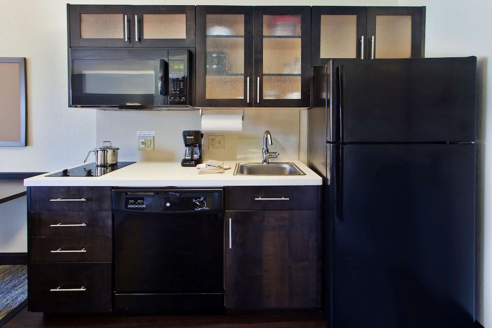 Photo of Kitchen in Waukegan