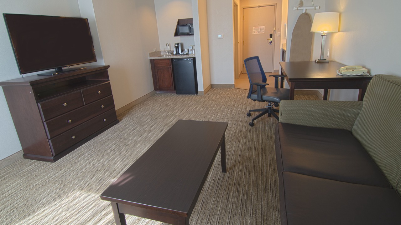 Photo of Livingroom in Libertyville