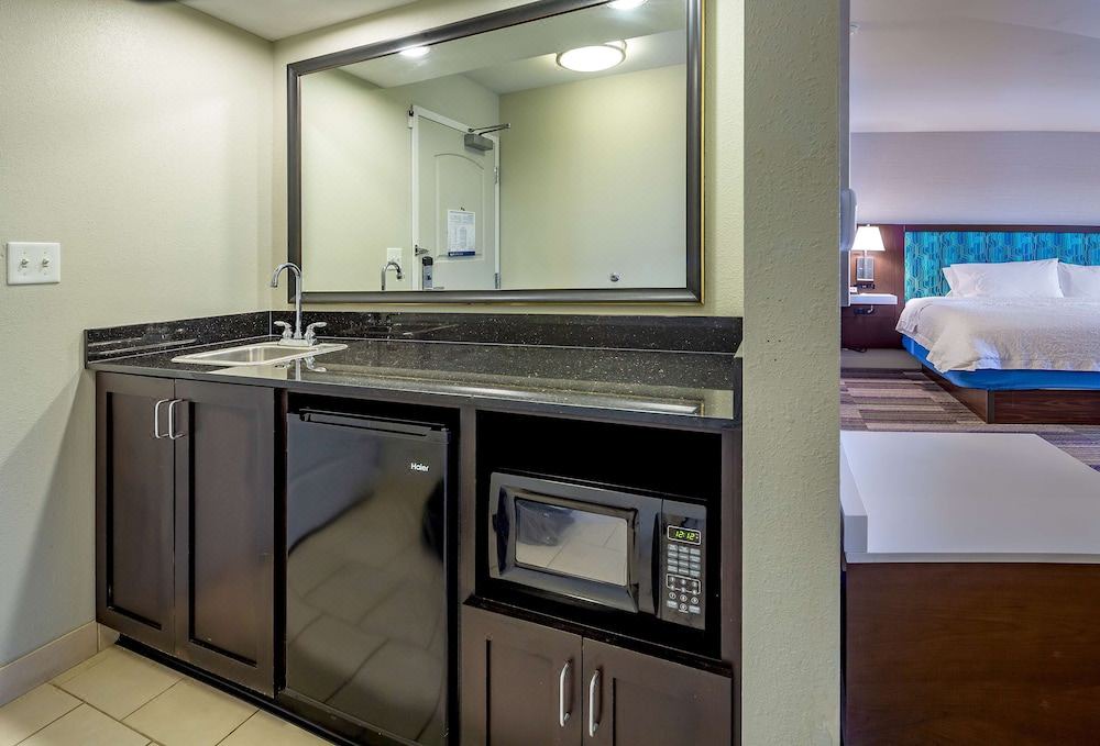 Photo of Kitchen in Matteson