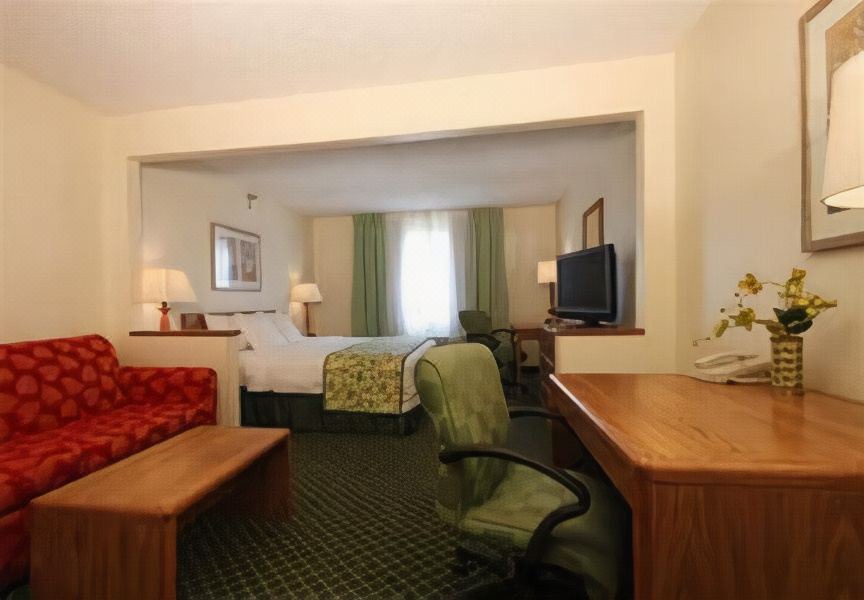 Photo of Livingroom in Quad Cities