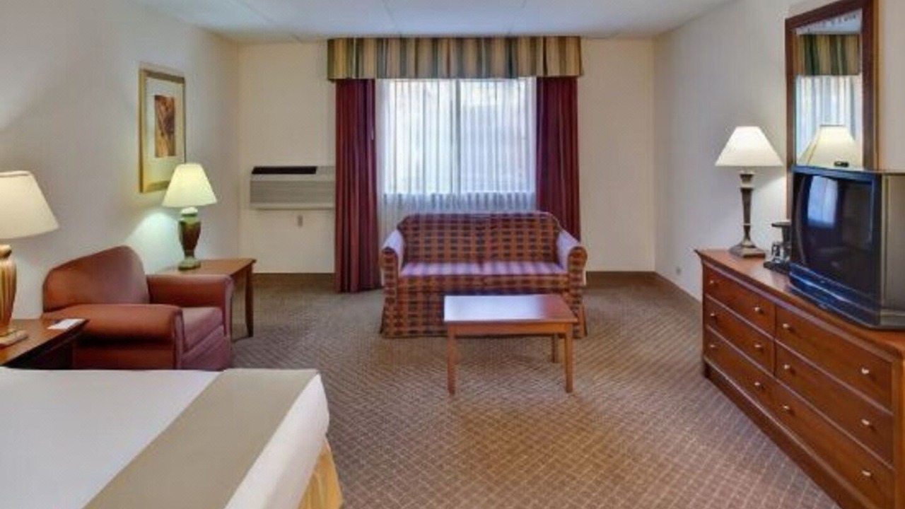 Photo of Livingroom in Arlington Heights