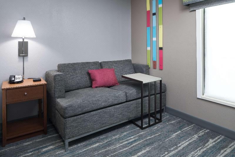 Photo of Livingroom in Skokie