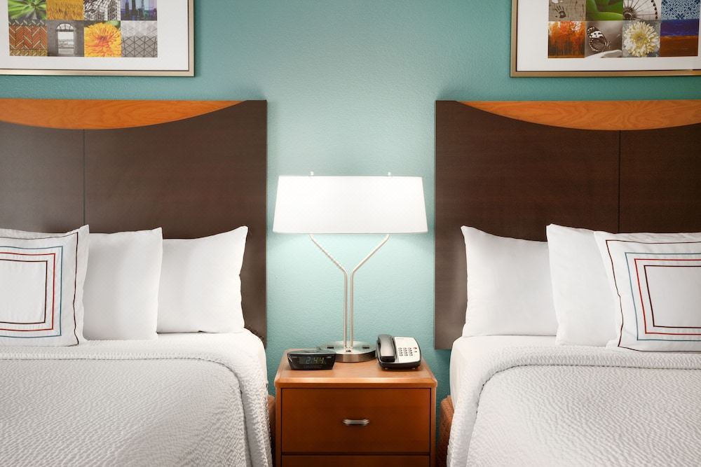 Photo of Bedroom in Quincy