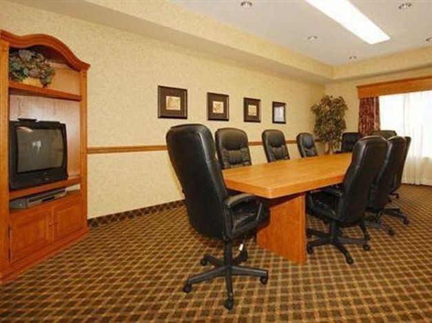 Photo of Livingroom in Fulton