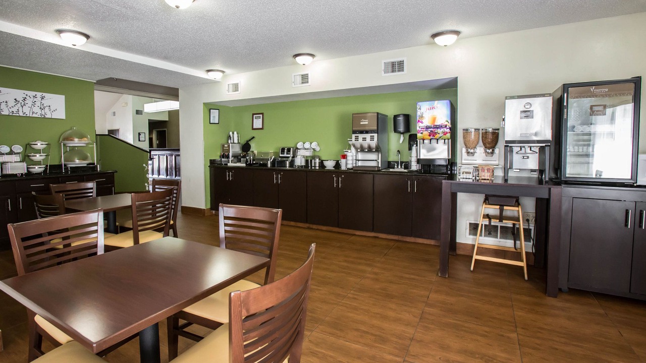 Photo of Livingroom in Rockford