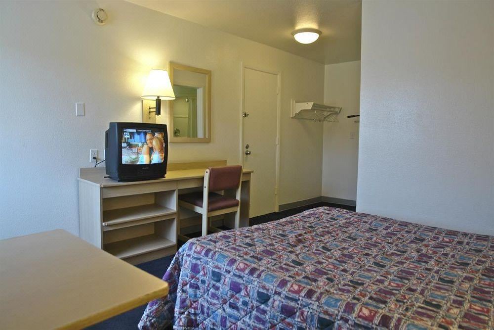 Photo of Bedroom in East Peoria