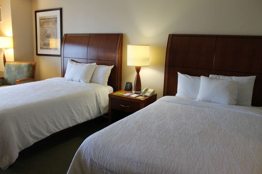 Photo of Bedroom in Addison