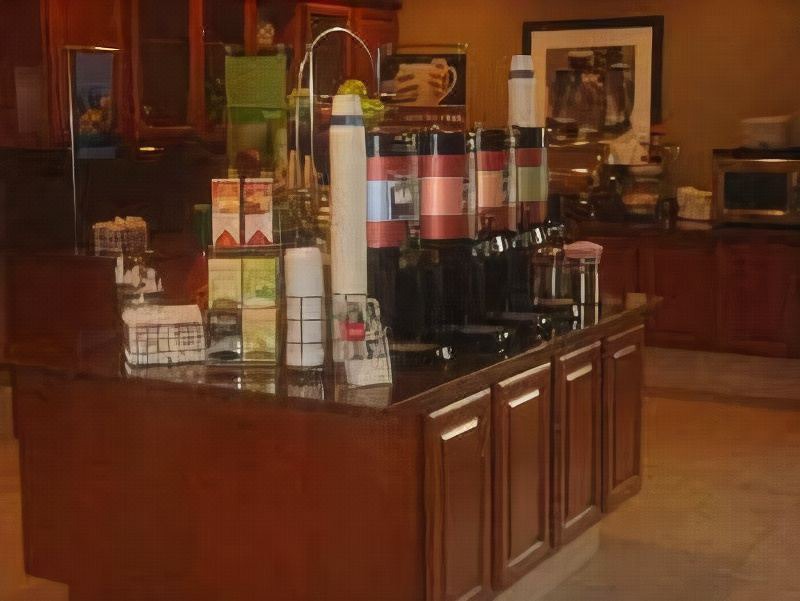 Photo of Kitchen in Addison