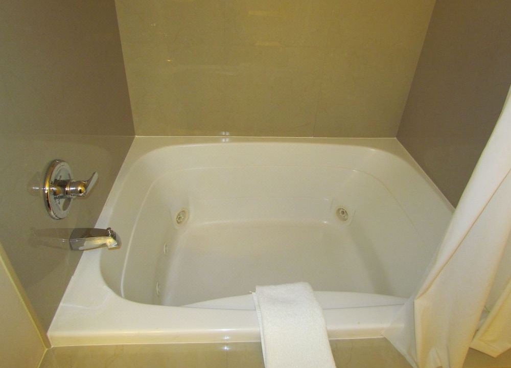Photo of Bathroom in Glendale Heights
