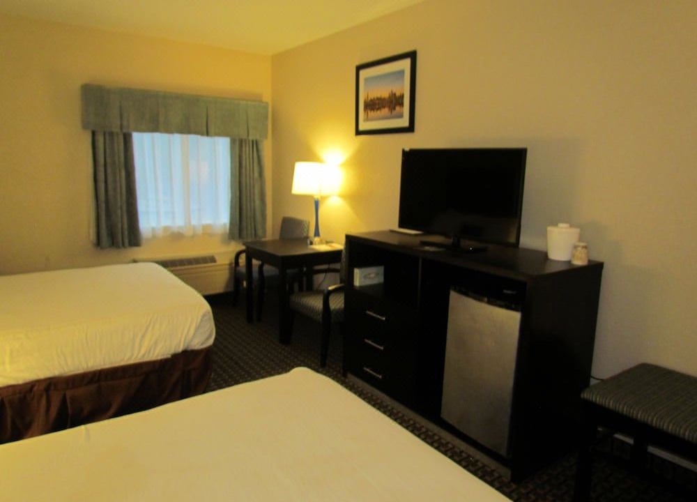 Photo of Livingroom in Glendale Heights