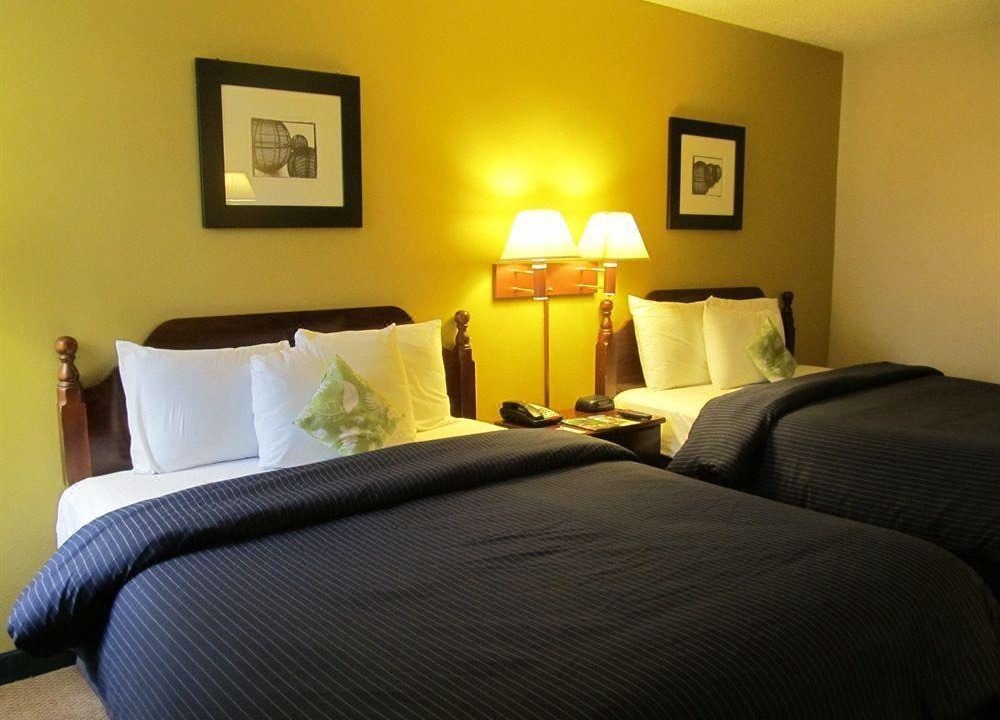 Photo of Bedroom in Lake Bluff