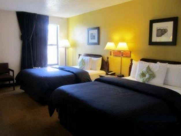 Photo of Bedroom in Lake Bluff