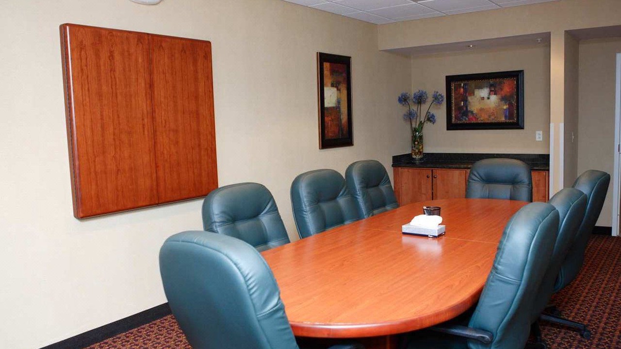 Photo of Livingroom in Quad Cities