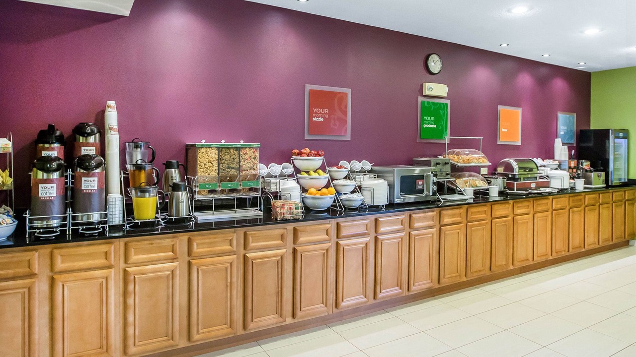 Photo of Kitchen in Tinley Park