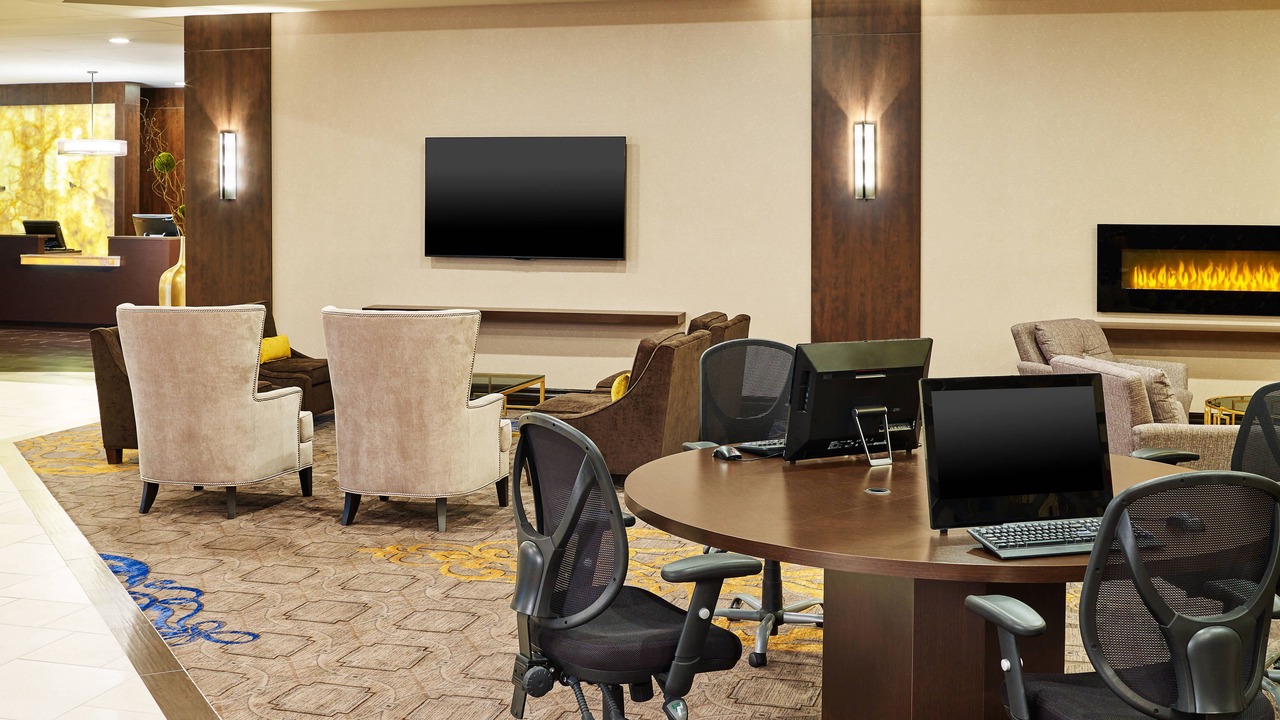 Photo of Livingroom in Lisle