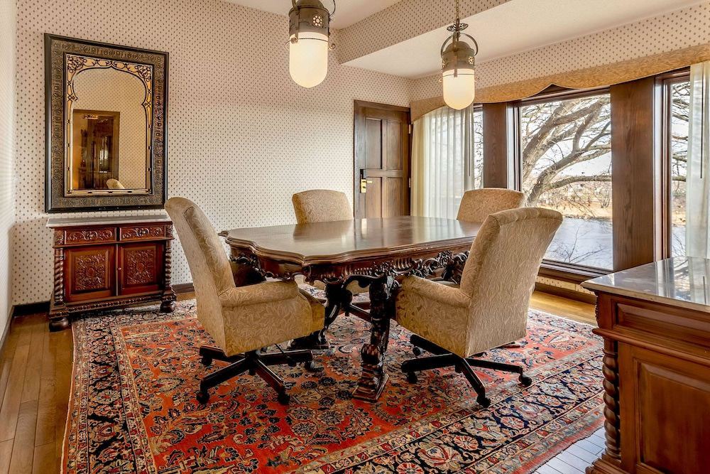 Photo of Livingroom in Rockford