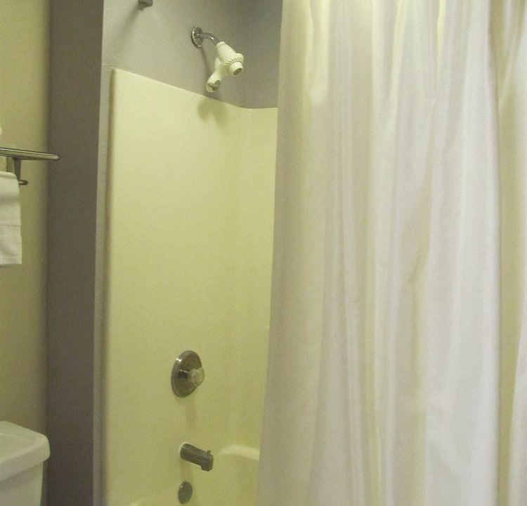 Photo of Bathroom in Lake Bluff