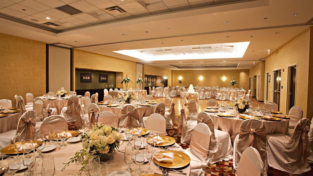 Photo of Livingroom in Streeterville